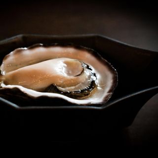 Q Sushi - 4