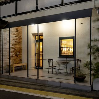 MATSUKI - 1