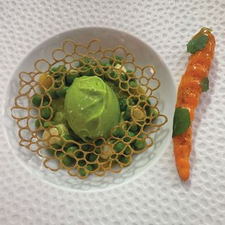L'Alexandrin - 2