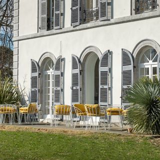 Flaveurs - Domaine Mont-Riant - 8