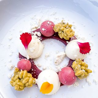 Ristorante del Lago - 0