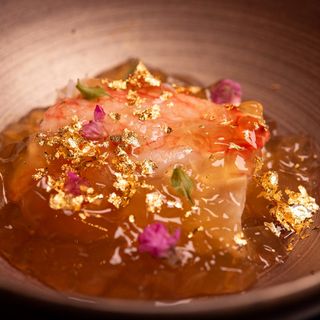 Sushi Ichi - 6