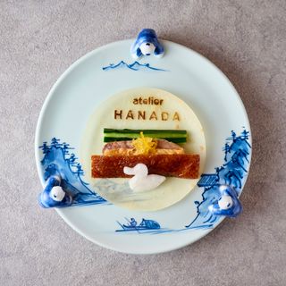 atelier HANADA - 3