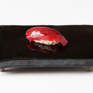 Sushi Ikumi - 5