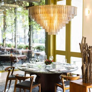 Dry Creek Kitchen - 19
