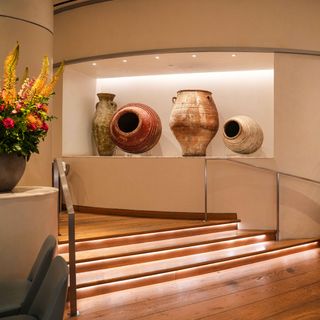 Estiatorio Milos - 2