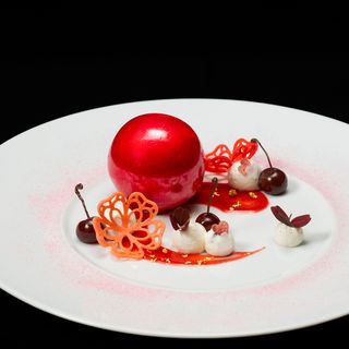 L'Atelier de Joël Robuchon - 7