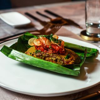 Ammākase - Singapore - 20