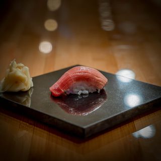 Sushi Sho Rexley - 1