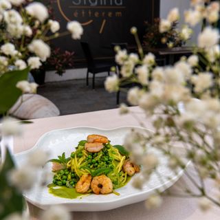 67 Sigma Restaurant - 4