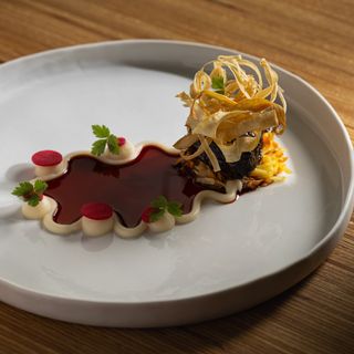 Zincenco Kitchen - 3