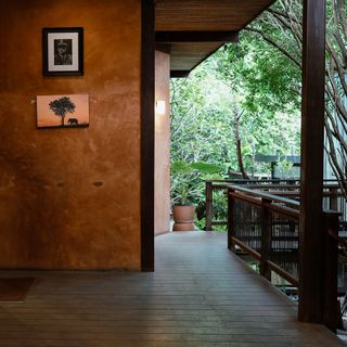 Yung Khao - Nakhon Ratchasima - 6