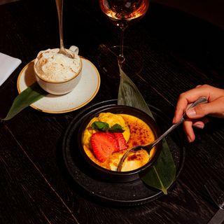 DiningRuhm - 15