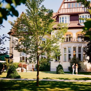 Steirerschlössl - 3