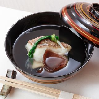 Nishitemma Ichigaya - 7