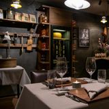 Afbeelding van de locatie