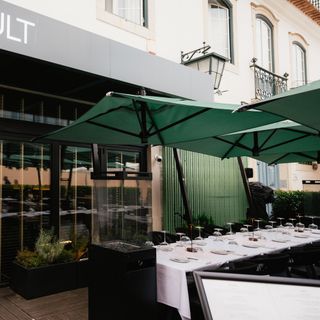SULT Cascais - 4