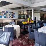 Afbeelding van de locatie