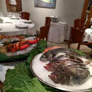 El Hogar Gallego - 2