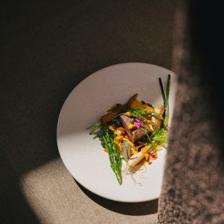 Ristorante 1500 - 7