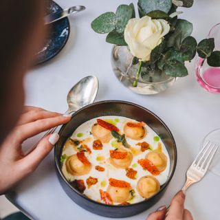 Le Bistro Esplanade - 13