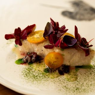 Rezzano Cucina e Vino - 5