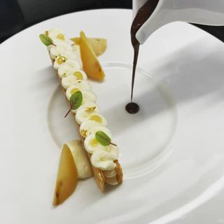 Delicatessens - 10