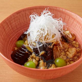 Kuhara - 9