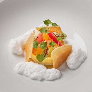 Wurzel - 3