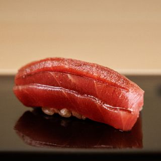 Sushi Shunei - Paris - 0