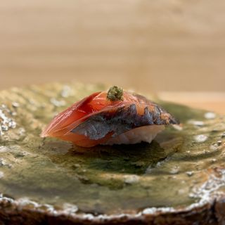 Sushi Kozy - 8