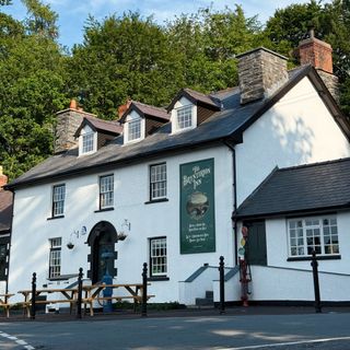 The Bryntirion Inn - 4