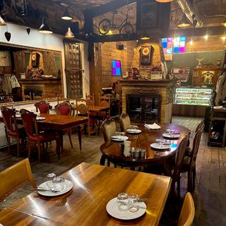 Kasap Fuat Alsancak - 4