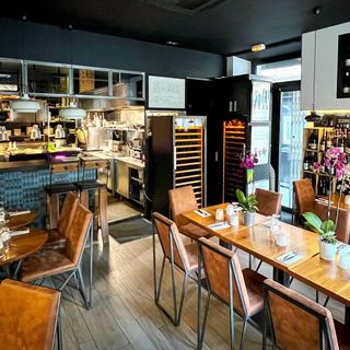 L'Atelier - 8