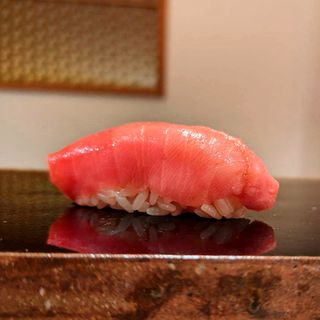 Sushi Ichigo - 5