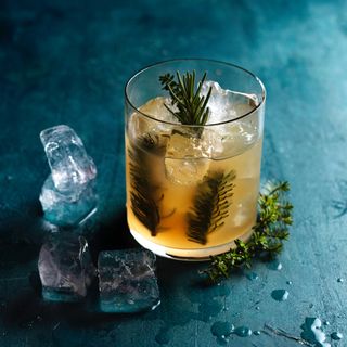 RAU nature-based cuisine - 14