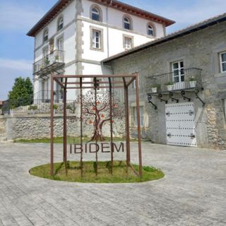 Ibidem - 1