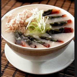 Ho Hung Kee - 7