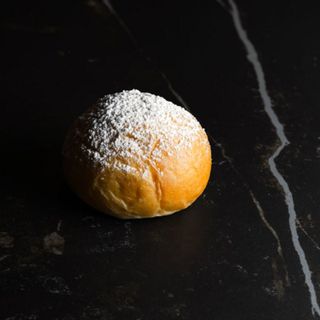 Kaleja - 14