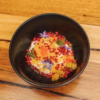Slate Restaurant - 0