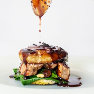 Osteria Ime - 6