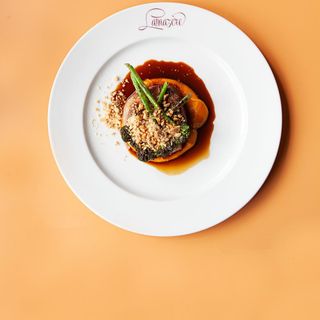 Brasserie Lamazère - 19