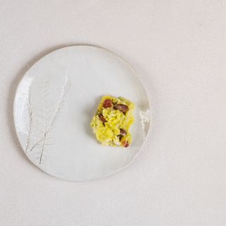 Contraste - 1