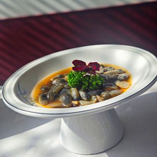 Xun Wei Jiang Nan - 4