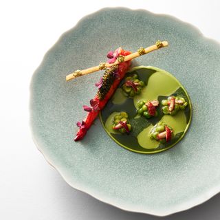 Le Royal - 7