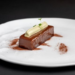 La Table des Échevins - 8