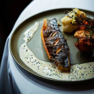 Brasserie Constance - Abbaye de Villeneuve - 5