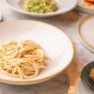 Il Marchese - Osteria Mercato Liquori - 1