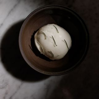 Bistrot 64 - Roma - 3