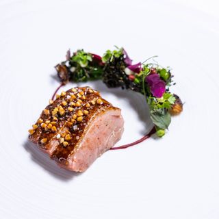 Langouste - 5
